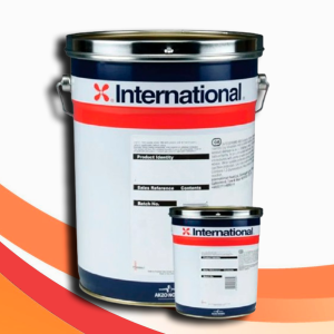 Intergard® 2002