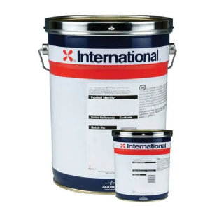 Interzinc® 22
