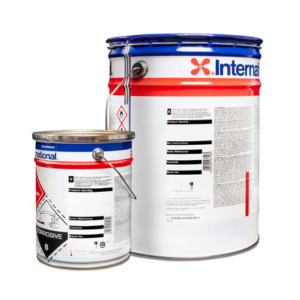 Interthane® 3230 HG BF