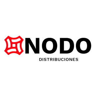 Interbond® 1202 UPC